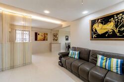 Blk 485A Tampines Avenue 9 (Tampines), HDB 5 Rooms #566150111